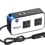 Car Power Inverter