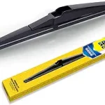 Rear Wiper Blades