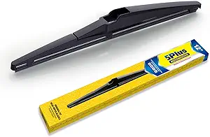 Rear Wiper Blades