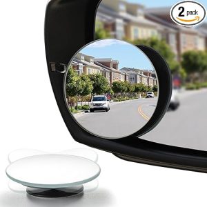 CAR LED LIGHTS